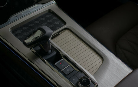CheryExeed VX, 2023 год, 3 190 000 рублей, 17 фотография