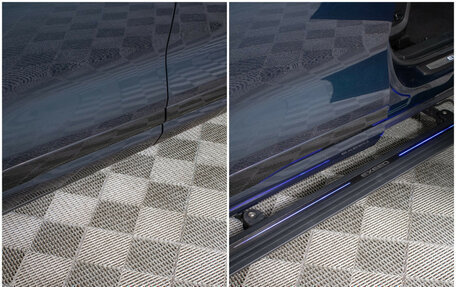 CheryExeed VX, 2023 год, 3 190 000 рублей, 27 фотография