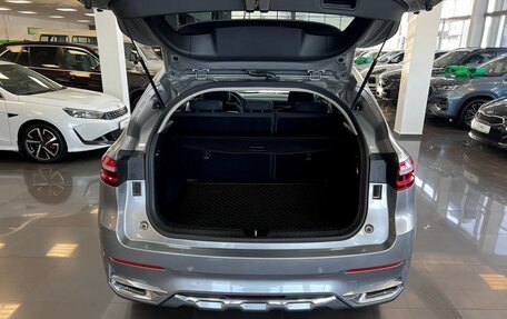 Haval F7 I, 2021 год, 1 895 000 рублей, 7 фотография