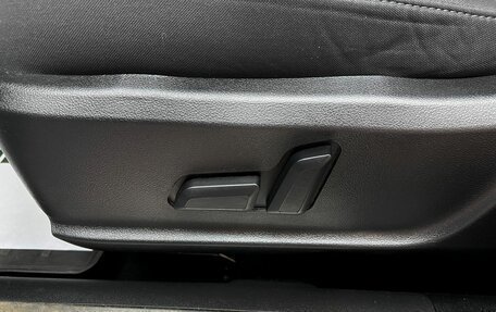 Haval F7 I, 2021 год, 1 895 000 рублей, 17 фотография