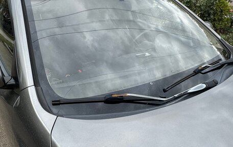 KIA Cerato III, 2009 год, 750 000 рублей, 4 фотография