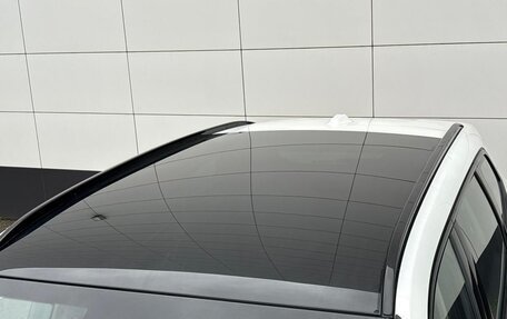 BMW X1, 2025 год, 5 395 000 рублей, 3 фотография