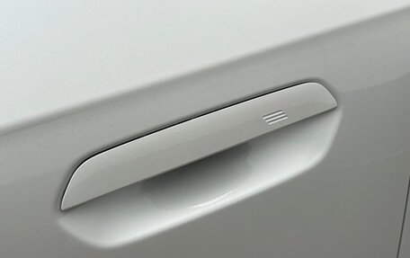 BMW X1, 2025 год, 5 395 000 рублей, 14 фотография