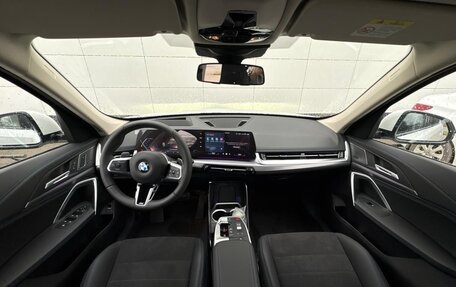 BMW X1, 2025 год, 5 395 000 рублей, 15 фотография