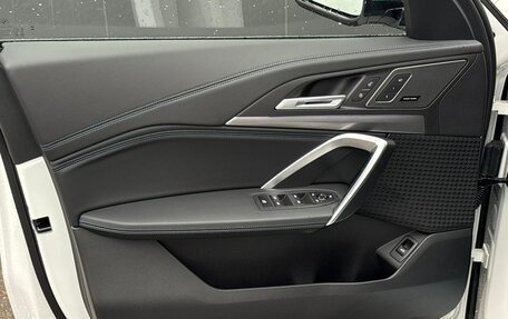 BMW X1, 2025 год, 5 395 000 рублей, 19 фотография