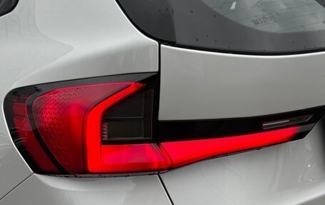 BMW X1, 2025 год, 5 395 000 рублей, 13 фотография