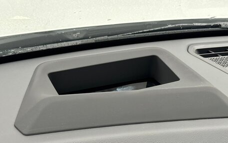 BMW X1, 2025 год, 5 395 000 рублей, 23 фотография