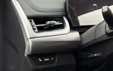 BMW X1, 2025 год, 5 395 000 рублей, 18 фотография