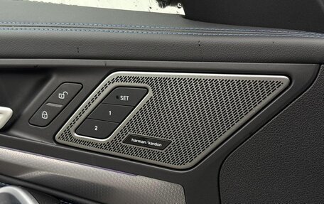 BMW X1, 2025 год, 5 395 000 рублей, 20 фотография