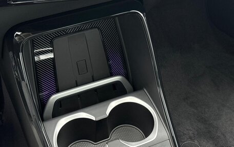 BMW X1, 2025 год, 5 395 000 рублей, 26 фотография