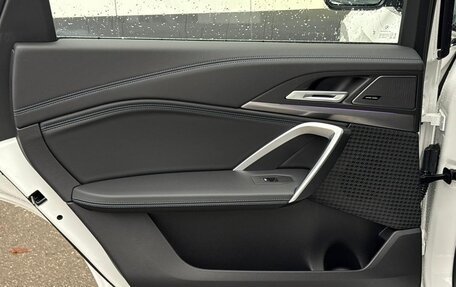 BMW X1, 2025 год, 5 395 000 рублей, 30 фотография