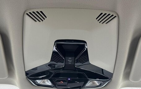 BMW X1, 2025 год, 5 395 000 рублей, 35 фотография