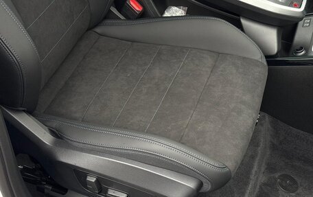 BMW X1, 2025 год, 5 395 000 рублей, 34 фотография