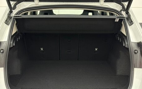 BMW X1, 2025 год, 5 395 000 рублей, 31 фотография