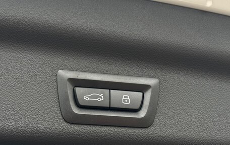 BMW X1, 2025 год, 5 395 000 рублей, 32 фотография