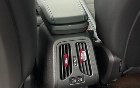 BMW X1, 2025 год, 5 395 000 рублей, 29 фотография