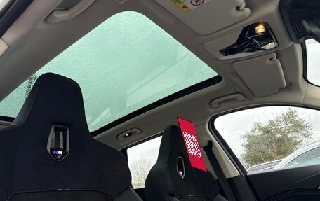 BMW X1, 2025 год, 5 395 000 рублей, 36 фотография