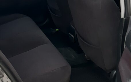 Mitsubishi Lancer IX, 2006 год, 493 000 рублей, 9 фотография