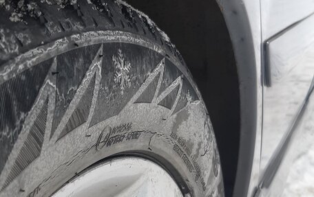 Mitsubishi Lancer IX, 2006 год, 493 000 рублей, 25 фотография