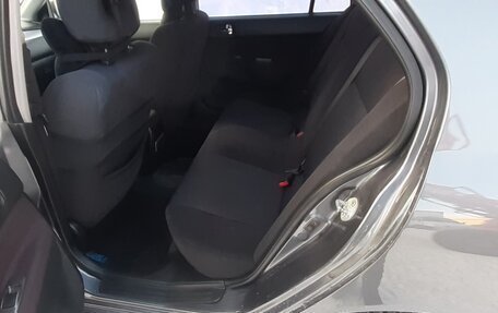 Mitsubishi Lancer IX, 2006 год, 493 000 рублей, 24 фотография