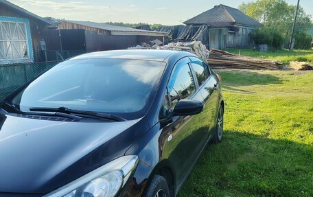 KIA Cerato III, 2013 год, 990 000 рублей, 12 фотография