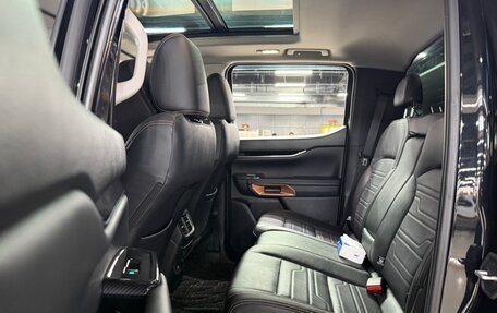 Ford Ranger, 2024 год, 4 359 000 рублей, 6 фотография