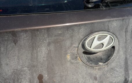 Hyundai Solaris II рестайлинг, 2015 год, 655 000 рублей, 6 фотография