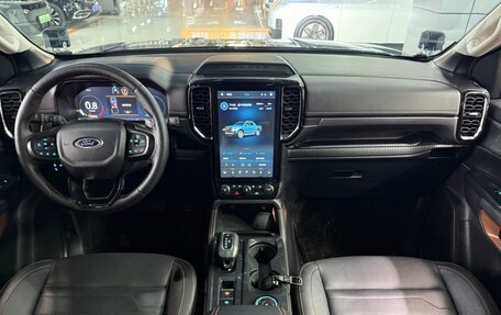 Ford Ranger, 2024 год, 4 359 000 рублей, 7 фотография