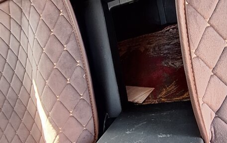 Peugeot 3008 I рестайлинг, 2011 год, 1 000 000 рублей, 9 фотография