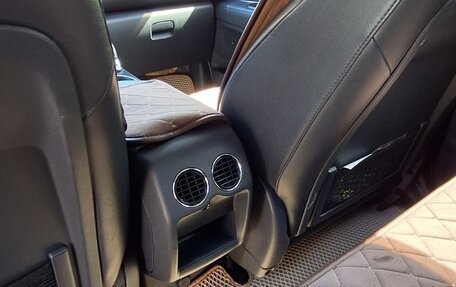 Peugeot 3008 I рестайлинг, 2011 год, 1 000 000 рублей, 20 фотография