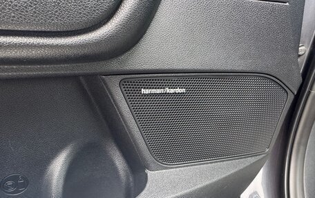 KIA Optima IV, 2019 год, 2 400 000 рублей, 12 фотография