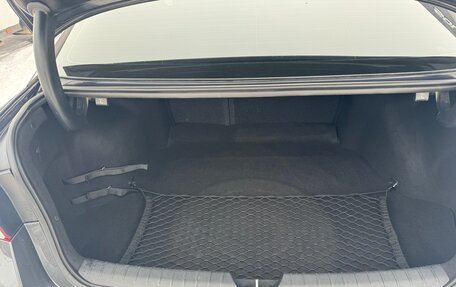 KIA Optima IV, 2019 год, 2 400 000 рублей, 17 фотография