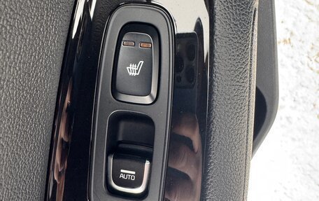 KIA Optima IV, 2019 год, 2 400 000 рублей, 32 фотография