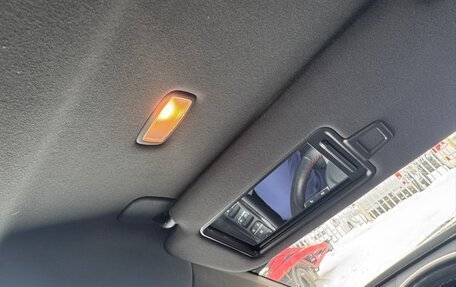 KIA Optima IV, 2019 год, 2 400 000 рублей, 30 фотография