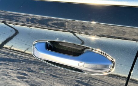 Hyundai Palisade I, 2021 год, 5 500 000 рублей, 9 фотография