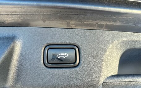 Hyundai Palisade I, 2021 год, 5 500 000 рублей, 32 фотография