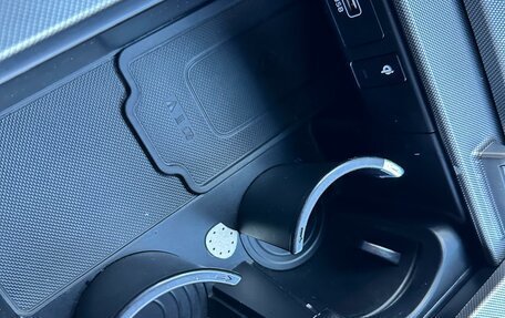 Hyundai Palisade I, 2021 год, 5 500 000 рублей, 23 фотография