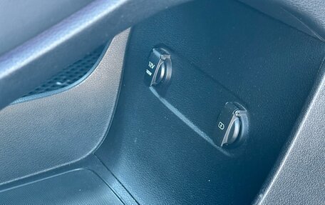 Hyundai Palisade I, 2021 год, 5 500 000 рублей, 36 фотография