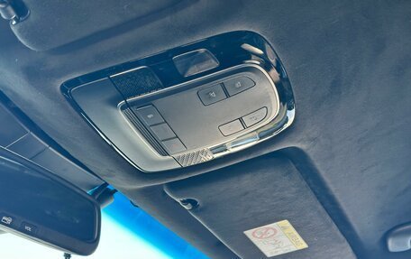 Hyundai Palisade I, 2021 год, 5 500 000 рублей, 38 фотография