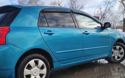 Toyota Corolla, 2001 год, 475 000 рублей, 1 фотография