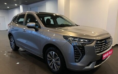Haval Jolion, 2023 год, 1 665 000 рублей, 1 фотография