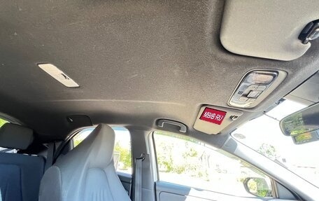 Toyota Yaris, 2020 год, 1 400 000 рублей, 1 фотография