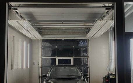 BMW 5 серия, 1997 год, 750 000 рублей, 1 фотография