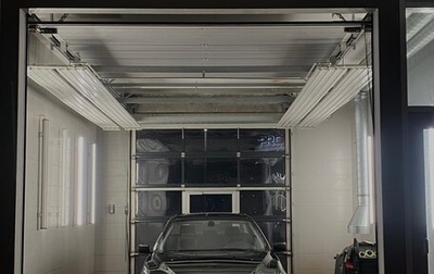 BMW 5 серия, 1997 год, 750 000 рублей, 1 фотография