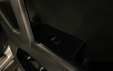 Hyundai Creta I рестайлинг, 2018 год, 1 737 000 рублей, 28 фотография