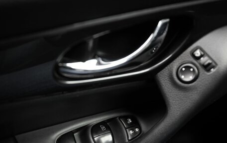 Nissan X-Trail, 2019 год, 2 390 000 рублей, 14 фотография