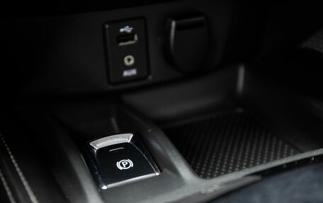 Nissan X-Trail, 2019 год, 2 390 000 рублей, 21 фотография