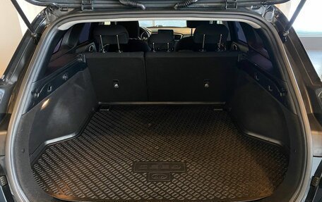 KIA cee'd III, 2019 год, 1 762 000 рублей, 18 фотография