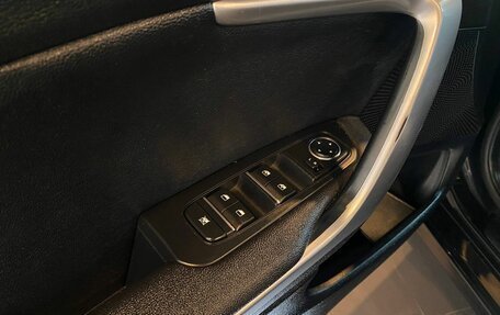 KIA cee'd III, 2019 год, 1 762 000 рублей, 21 фотография