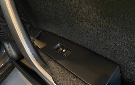 KIA cee'd III, 2019 год, 1 762 000 рублей, 27 фотография